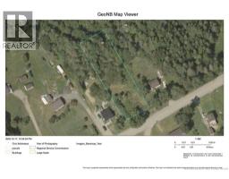 183 Pleasant Street, St. Stephen, New Brunswick