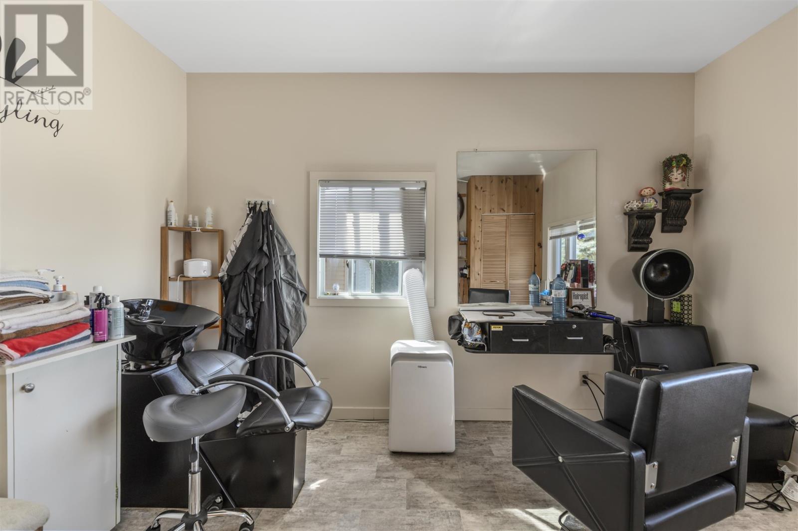 128 Sunset Dr, Thessalon, Ontario  P0R 1L0 - Photo 19 - SM253006