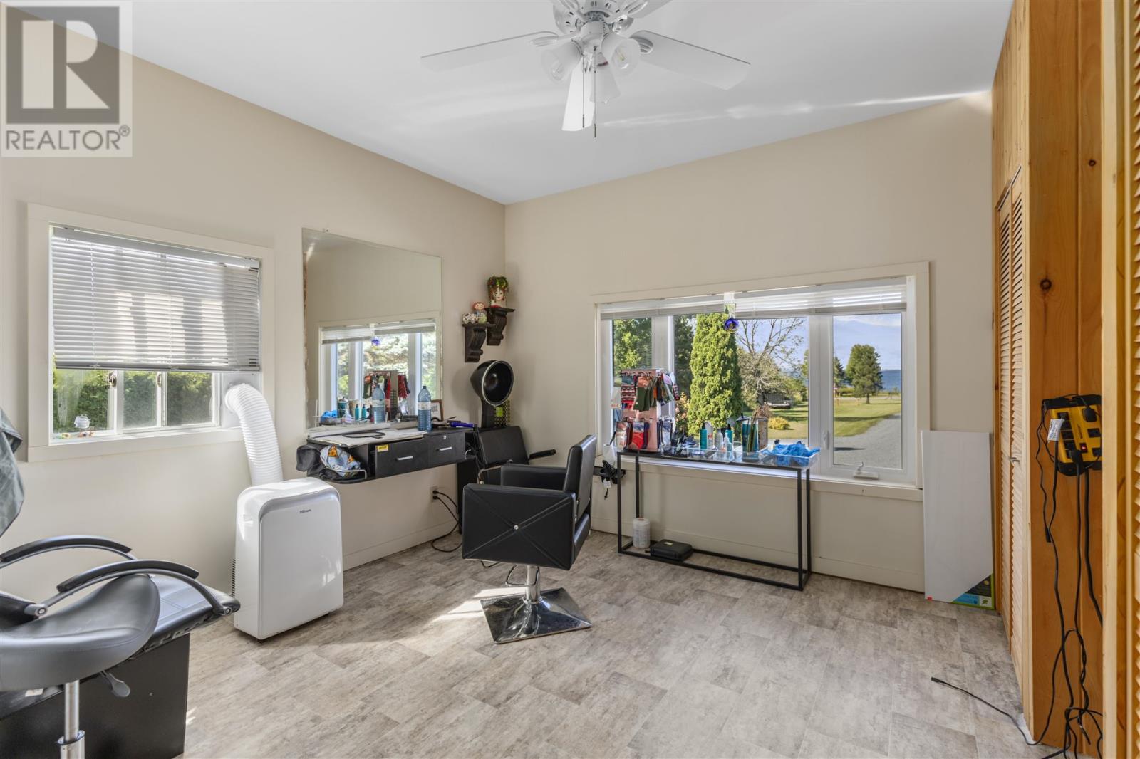 128 Sunset Dr, Thessalon, Ontario  P0R 1L0 - Photo 18 - SM253006
