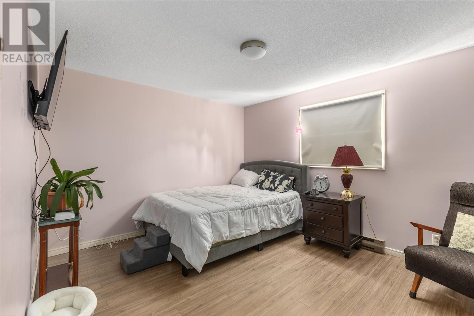 128 Sunset Dr, Thessalon, Ontario  P0R 1L0 - Photo 25 - SM253006