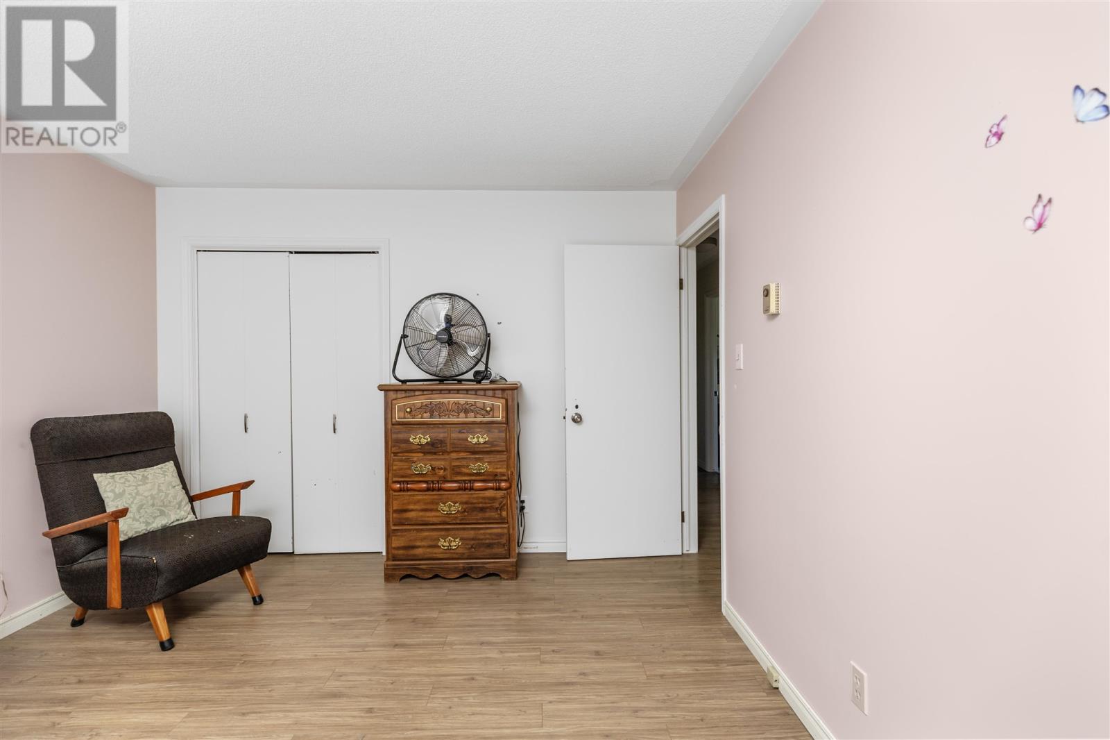 128 Sunset Dr, Thessalon, Ontario  P0R 1L0 - Photo 26 - SM253006