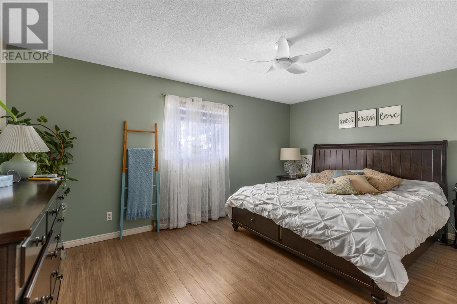 128 Sunset Dr, Thessalon, Ontario  P0R 1L0 - Photo 27 - SM253006