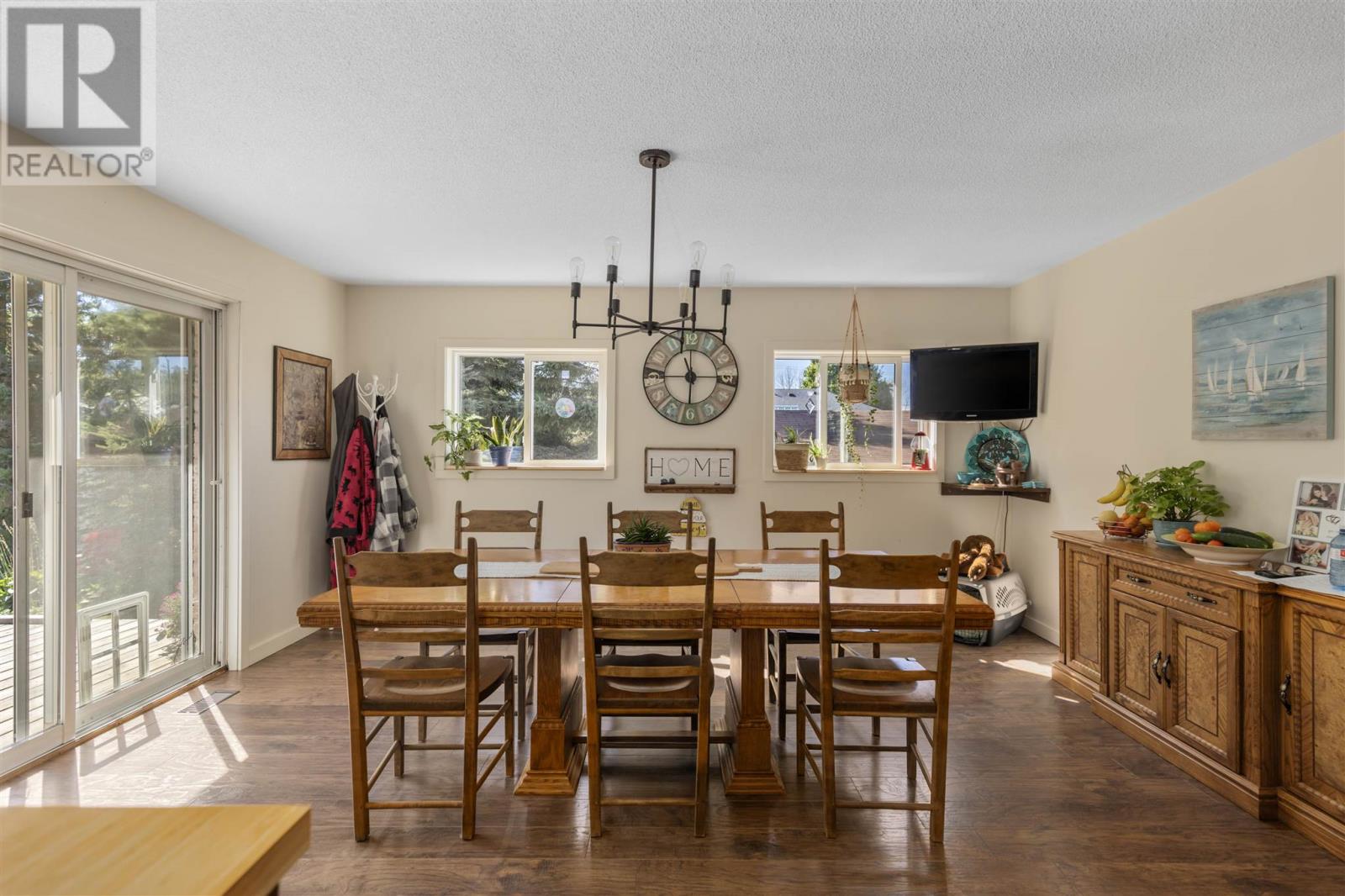 128 Sunset Dr, Thessalon, Ontario  P0R 1L0 - Photo 16 - SM253006