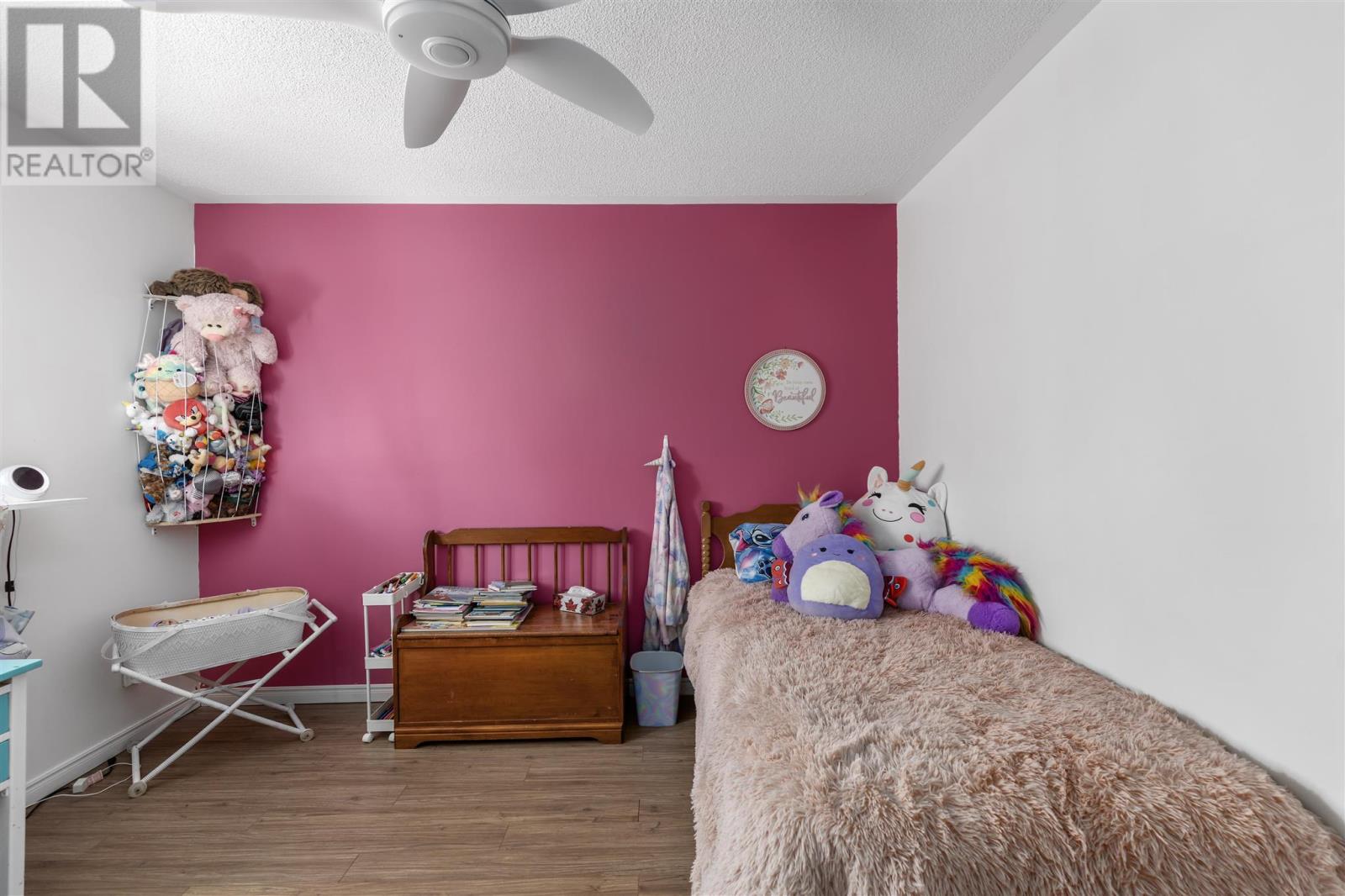 128 Sunset Dr, Thessalon, Ontario  P0R 1L0 - Photo 23 - SM253006