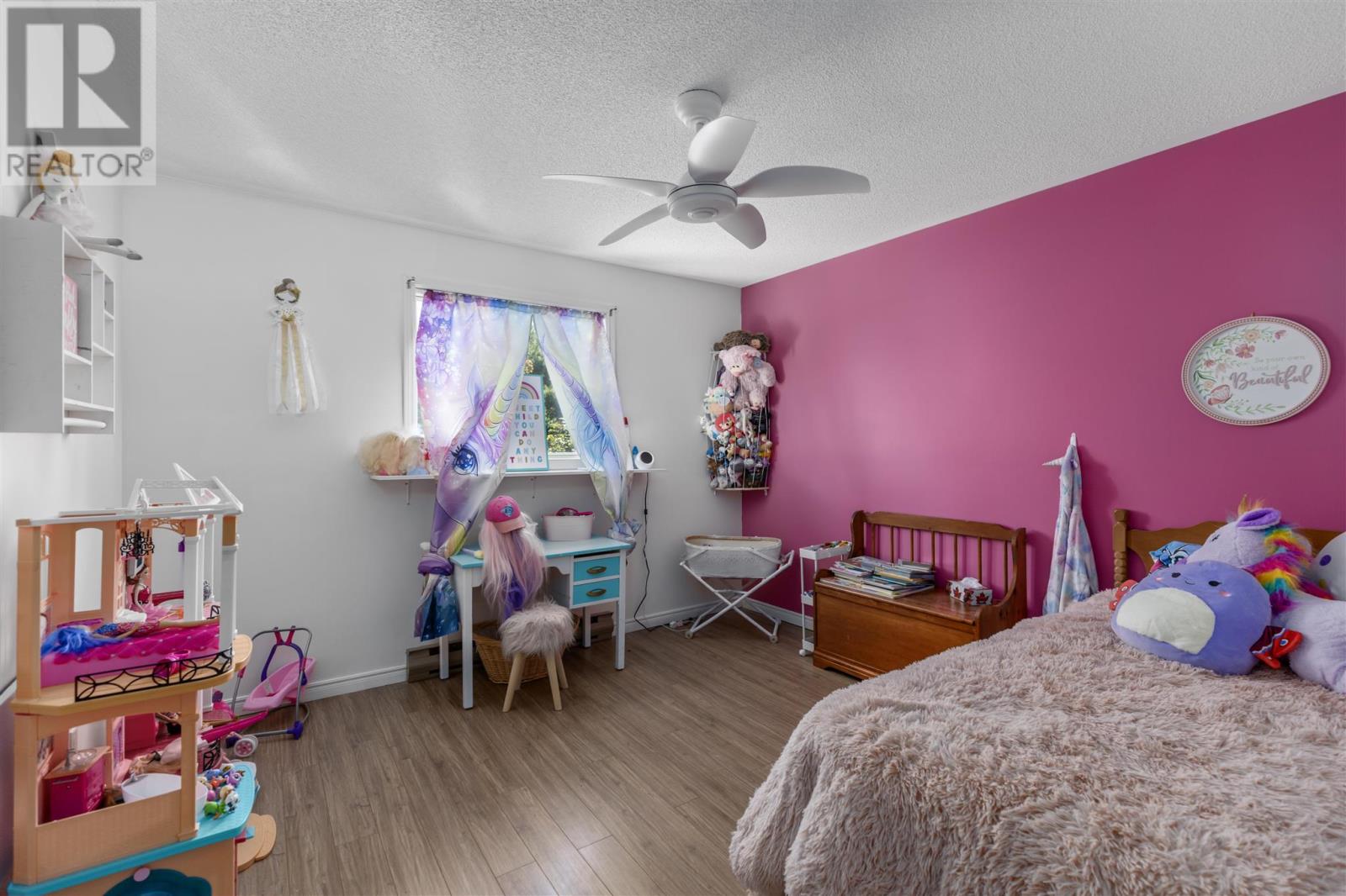 128 Sunset Dr, Thessalon, Ontario  P0R 1L0 - Photo 22 - SM253006