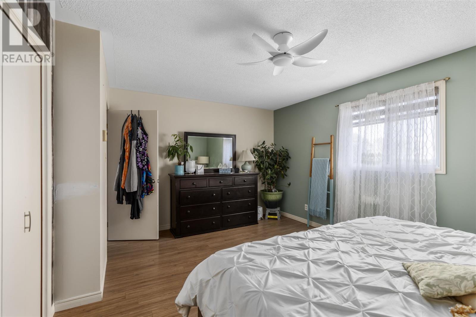 128 Sunset Dr, Thessalon, Ontario  P0R 1L0 - Photo 28 - SM253006