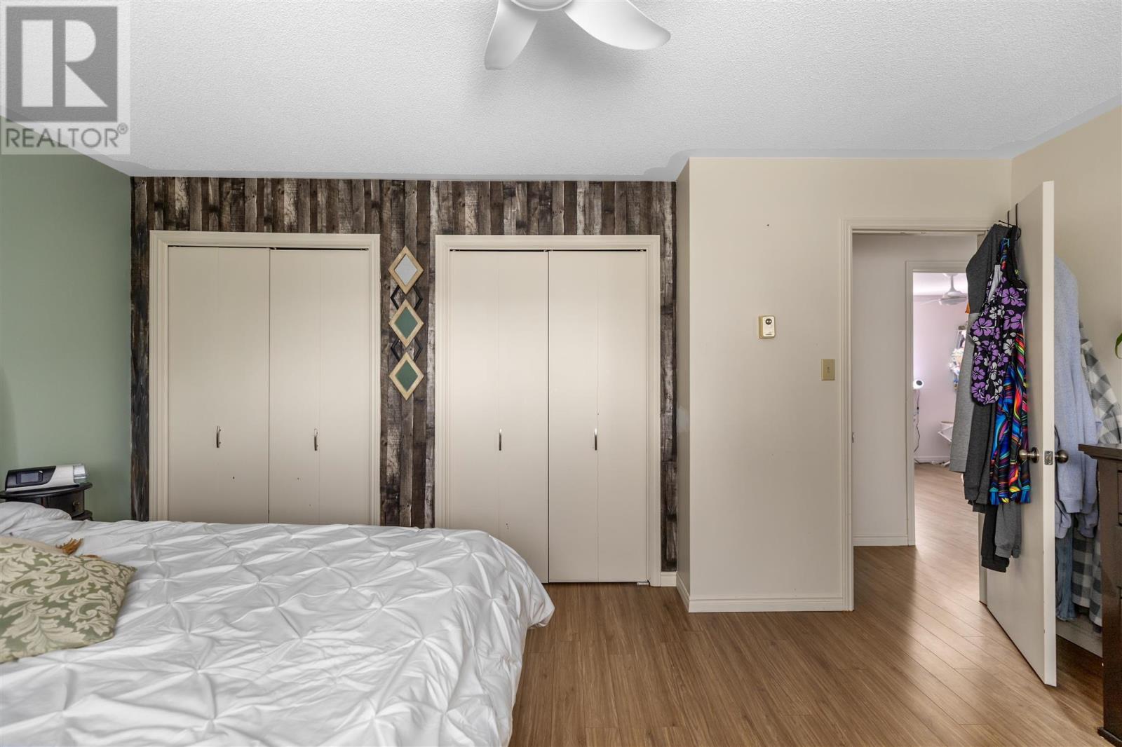 128 Sunset Dr, Thessalon, Ontario  P0R 1L0 - Photo 29 - SM253006