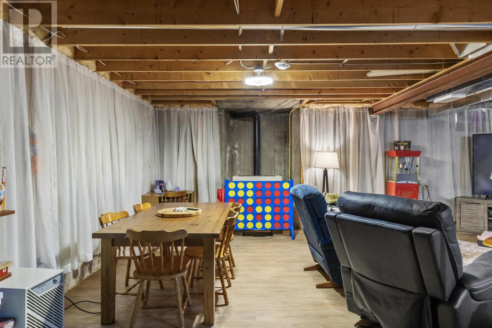 128 Sunset Dr, Thessalon, Ontario  P0R 1L0 - Photo 31 - SM253006