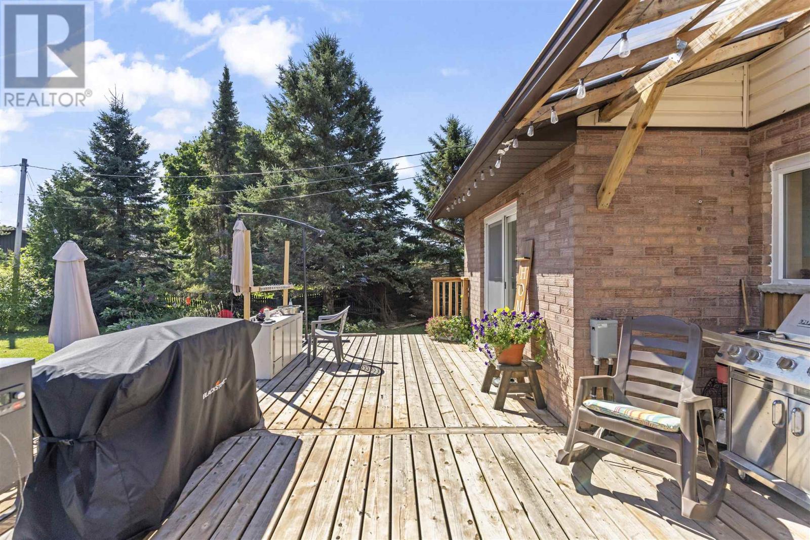 128 Sunset Dr, Thessalon, Ontario  P0R 1L0 - Photo 38 - SM253006