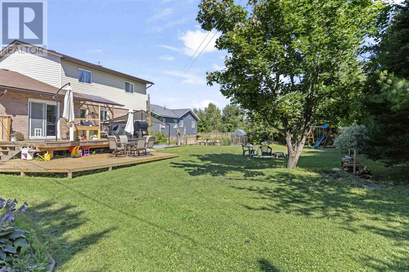 128 Sunset Dr, Thessalon, Ontario  P0R 1L0 - Photo 36 - SM253006
