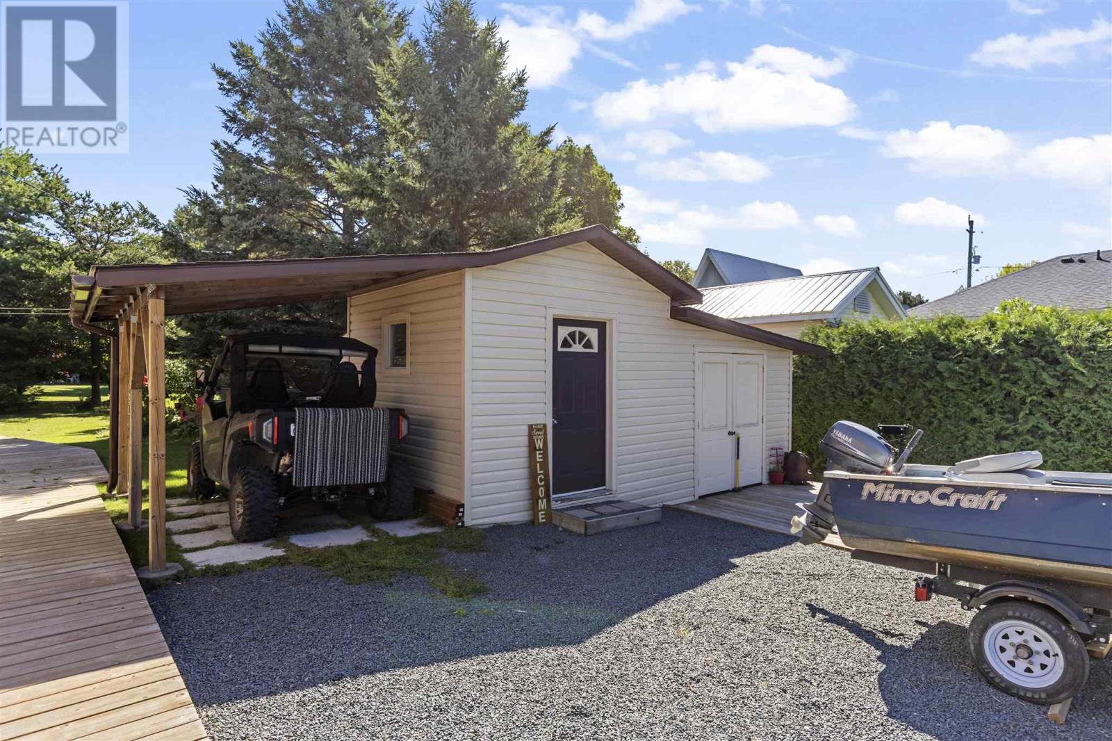 128 Sunset Dr, Thessalon, Ontario  P0R 1L0 - Photo 43 - SM253006