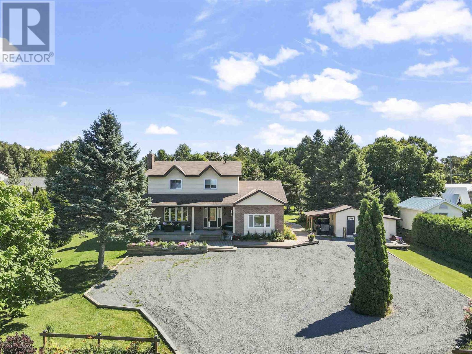 128 Sunset Dr, Thessalon, Ontario  P0R 1L0 - Photo 44 - SM253006