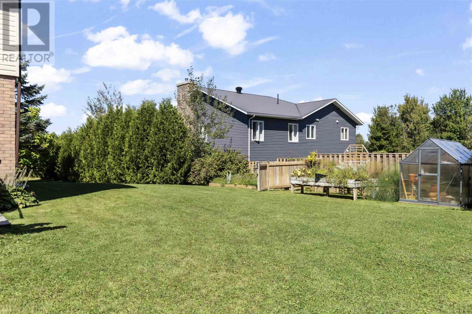 128 Sunset Dr, Thessalon, Ontario  P0R 1L0 - Photo 41 - SM253006