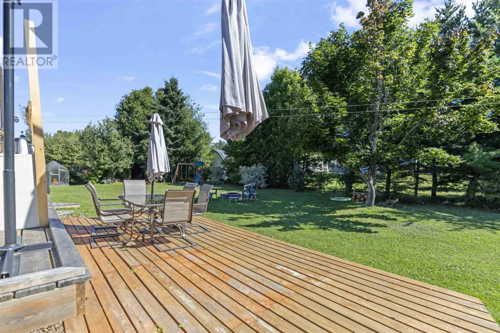 128 Sunset Dr, Thessalon, Ontario  P0R 1L0 - Photo 40 - SM253006