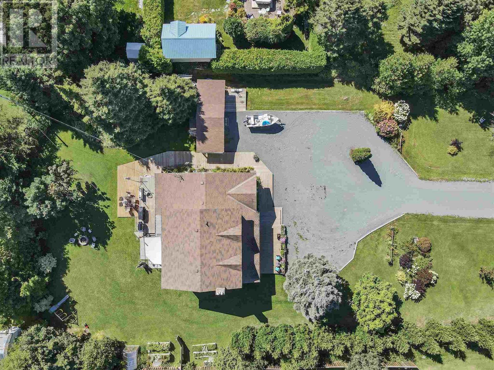 128 Sunset Dr, Thessalon, Ontario  P0R 1L0 - Photo 45 - SM253006