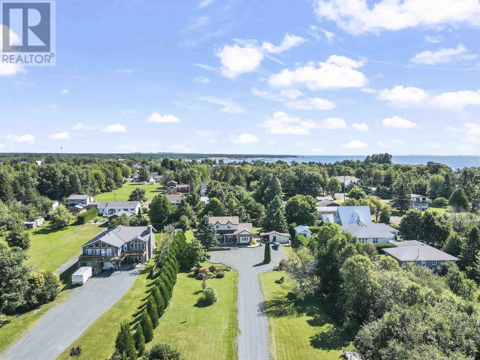 128 Sunset Dr, Thessalon, Ontario  P0R 1L0 - Photo 46 - SM253006