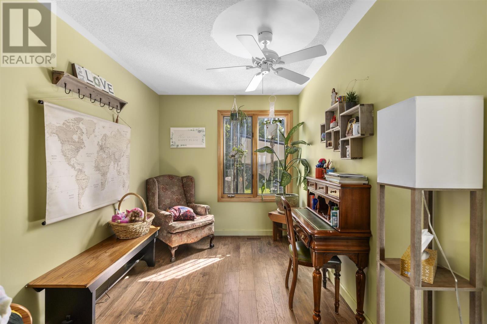 128 Sunset Dr, Thessalon, Ontario  P0R 1L0 - Photo 6 - SM253006