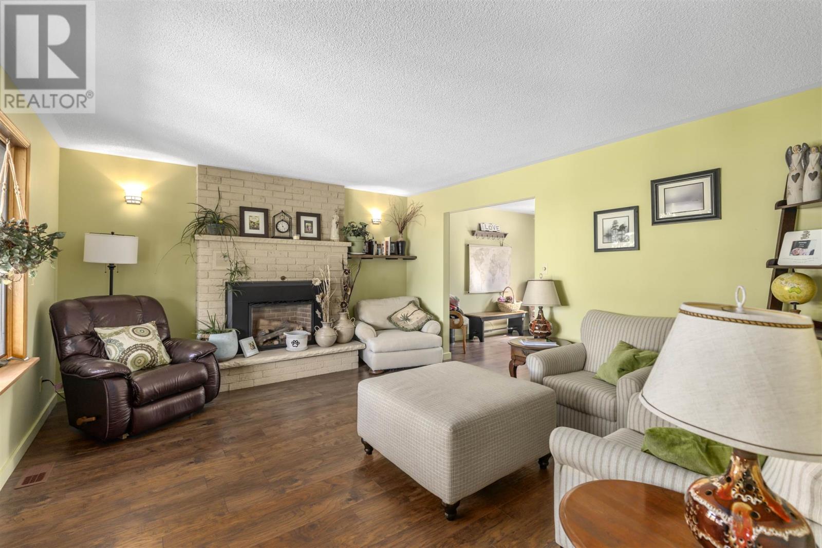 128 Sunset Dr, Thessalon, Ontario  P0R 1L0 - Photo 8 - SM253006
