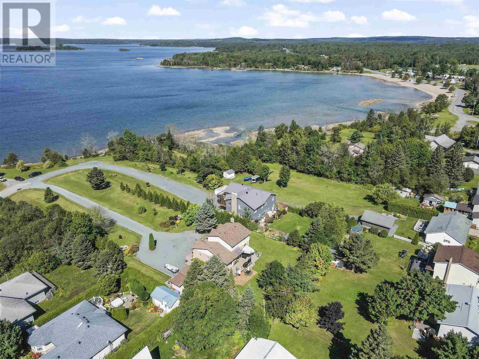 128 Sunset Dr, Thessalon, Ontario  P0R 1L0 - Photo 48 - SM253006