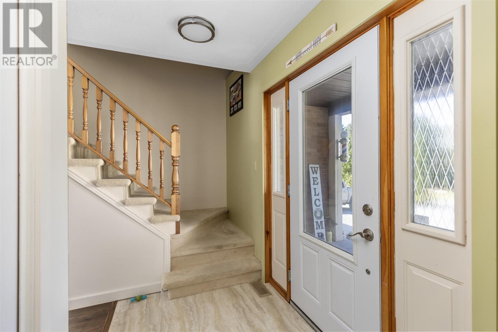 128 Sunset Dr, Thessalon, Ontario  P0R 1L0 - Photo 5 - SM253006