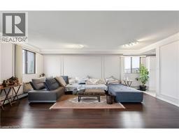 1255 COMMISSIONERS Road W Unit# 701, london, Ontario