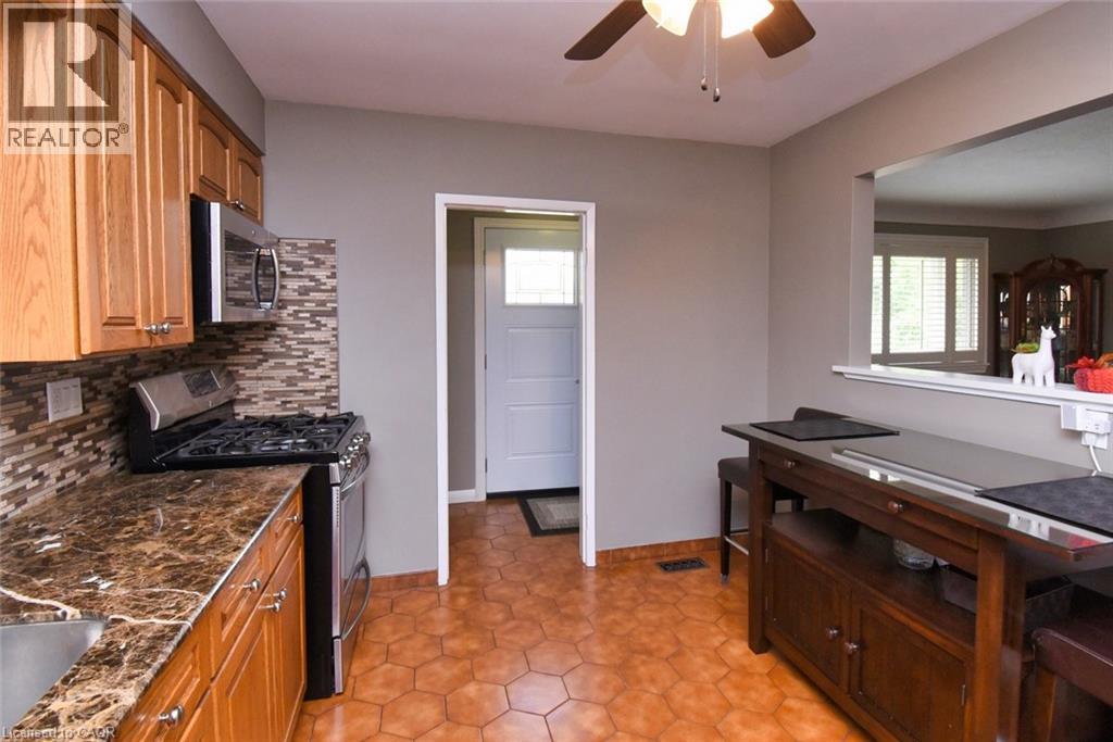 836 Brucedale Avenue E, Hamilton, Ontario  L8T 1L3 - Photo 13 - 40780002