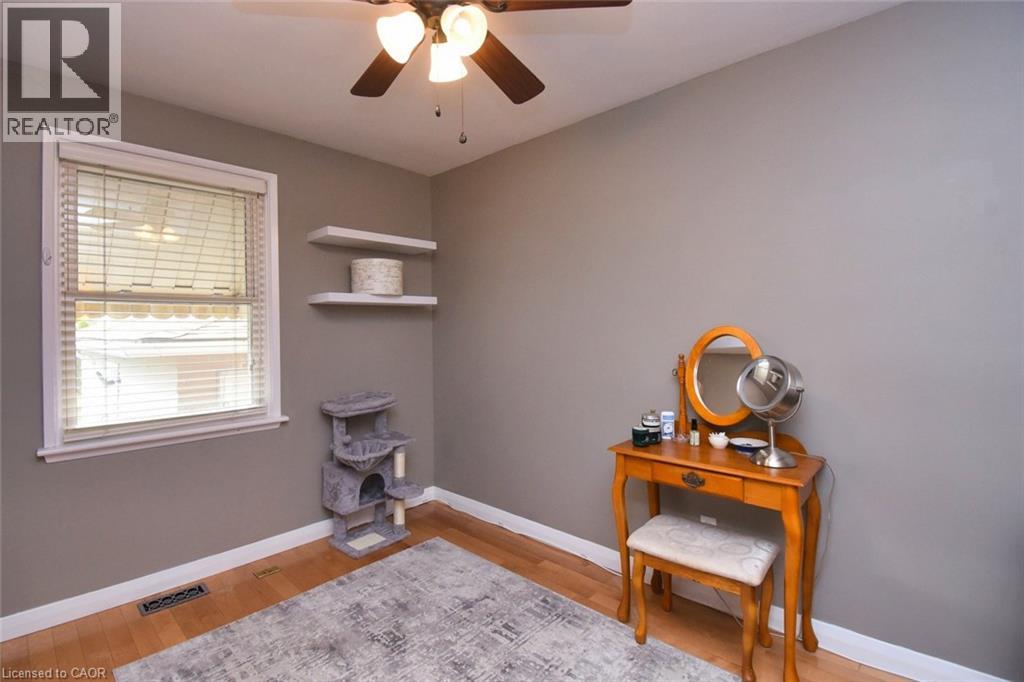 836 Brucedale Avenue E, Hamilton, Ontario  L8T 1L3 - Photo 15 - 40780002