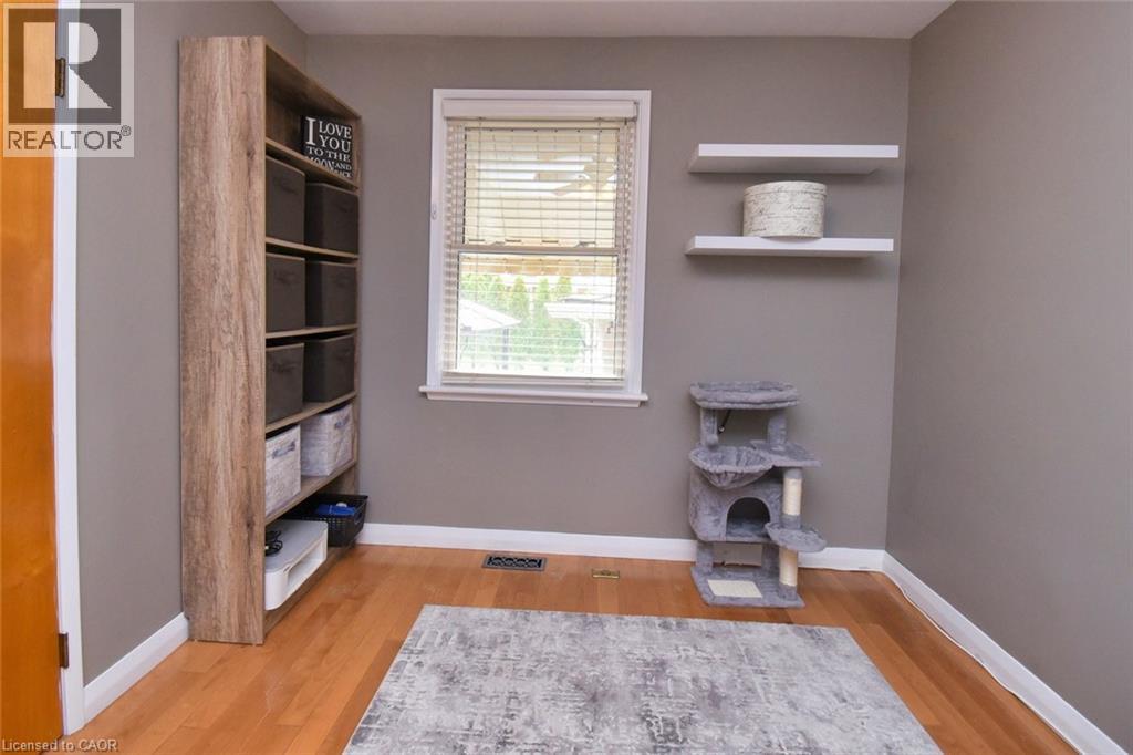 836 Brucedale Avenue E, Hamilton, Ontario  L8T 1L3 - Photo 16 - 40780002
