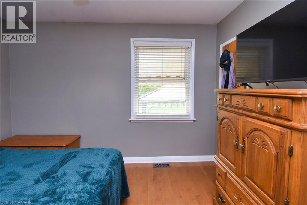 836 Brucedale Avenue E, Hamilton, Ontario  L8T 1L3 - Photo 17 - 40780002