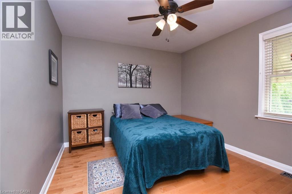 836 Brucedale Avenue E, Hamilton, Ontario  L8T 1L3 - Photo 18 - 40780002