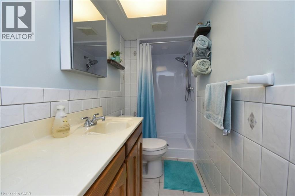 836 Brucedale Avenue E, Hamilton, Ontario  L8T 1L3 - Photo 21 - 40780002
