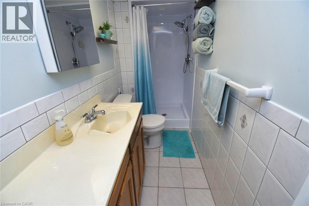 836 Brucedale Avenue E, Hamilton, Ontario  L8T 1L3 - Photo 22 - 40780002