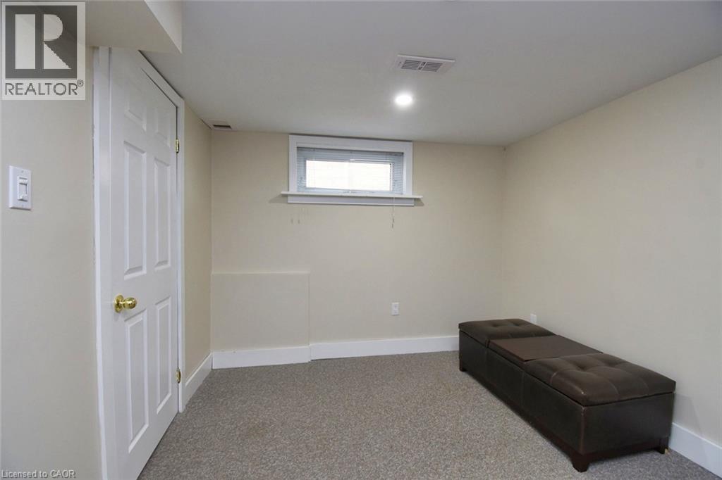 836 Brucedale Avenue E, Hamilton, Ontario  L8T 1L3 - Photo 23 - 40780002