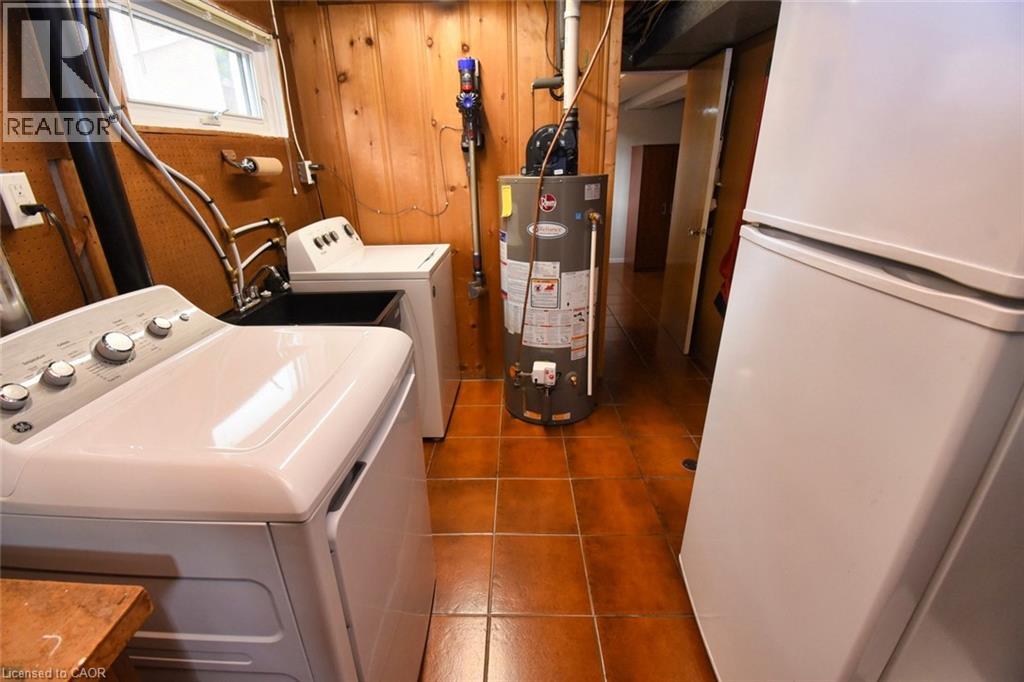 836 Brucedale Avenue E, Hamilton, Ontario  L8T 1L3 - Photo 25 - 40780002
