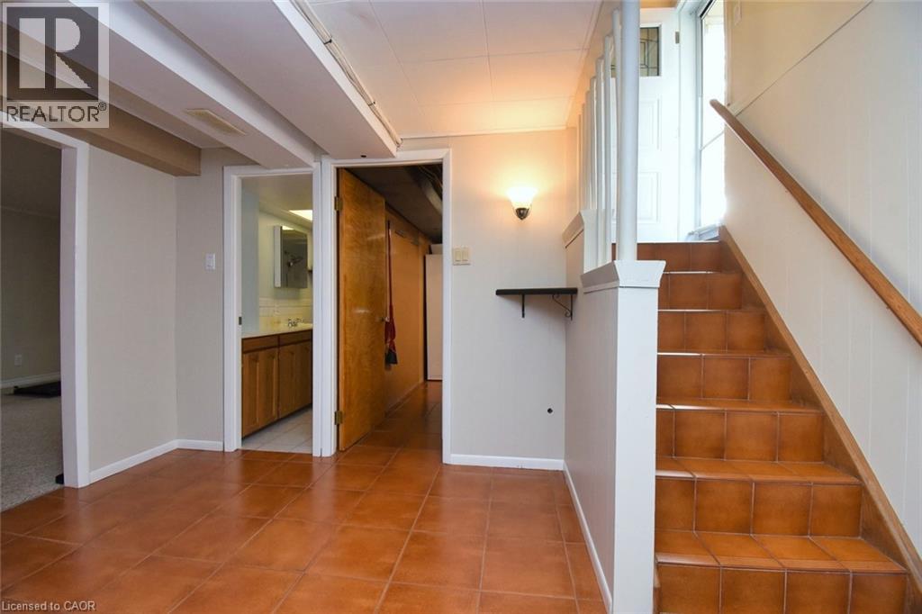 836 Brucedale Avenue E, Hamilton, Ontario  L8T 1L3 - Photo 26 - 40780002