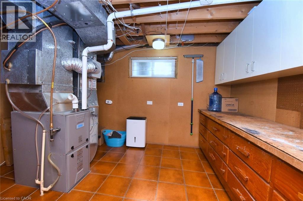836 Brucedale Avenue E, Hamilton, Ontario  L8T 1L3 - Photo 27 - 40780002