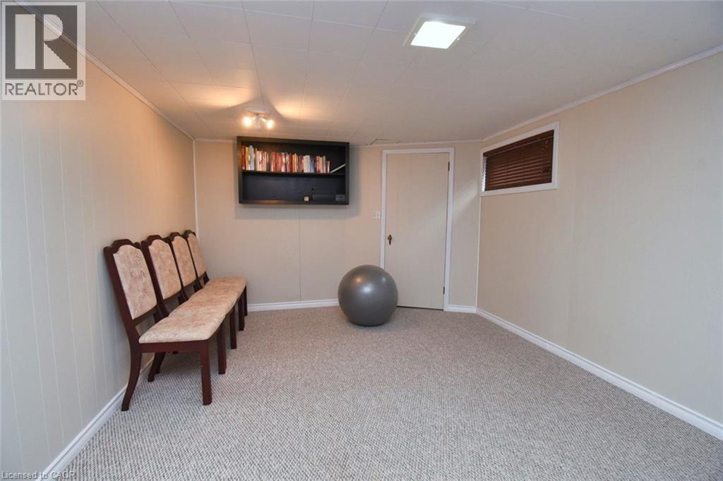836 Brucedale Avenue E, Hamilton, Ontario  L8T 1L3 - Photo 28 - 40780002