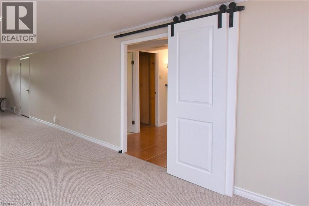 836 Brucedale Avenue E, Hamilton, Ontario  L8T 1L3 - Photo 29 - 40780002