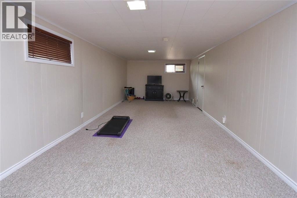 836 Brucedale Avenue E, Hamilton, Ontario  L8T 1L3 - Photo 30 - 40780002