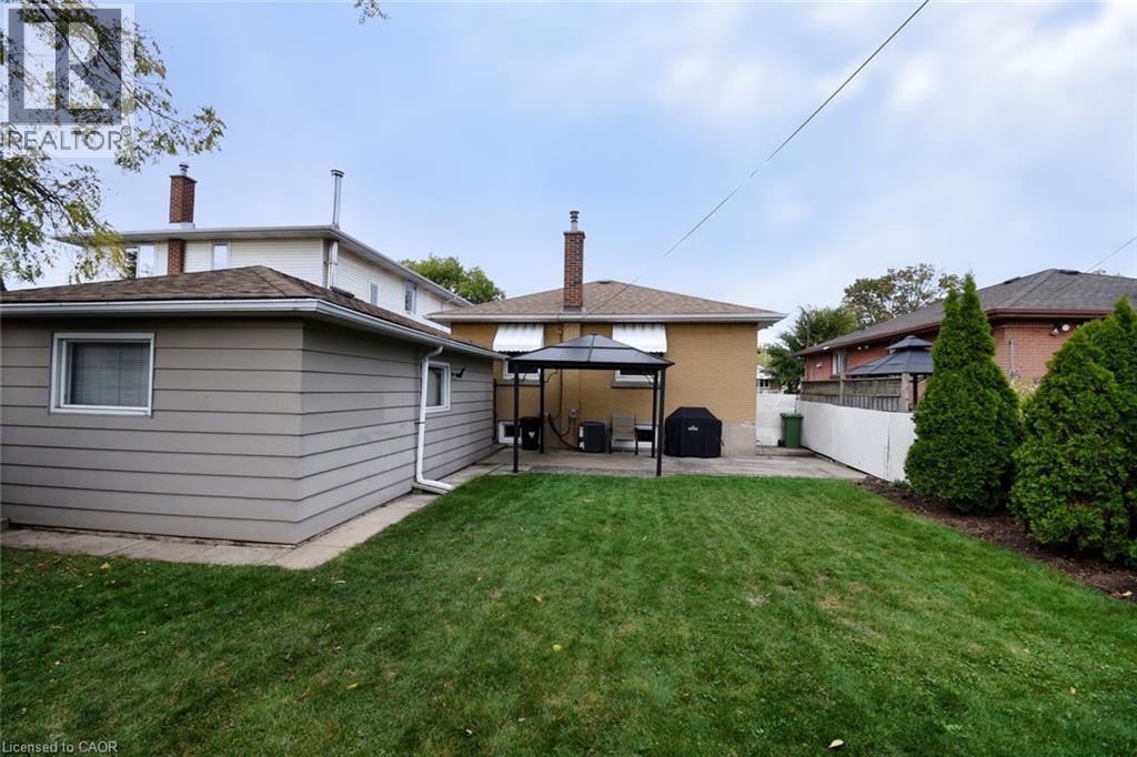 836 Brucedale Avenue E, Hamilton, Ontario  L8T 1L3 - Photo 32 - 40780002