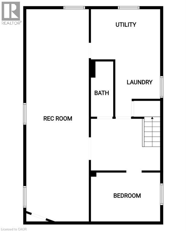 836 Brucedale Avenue E, Hamilton, Ontario  L8T 1L3 - Photo 37 - 40780002