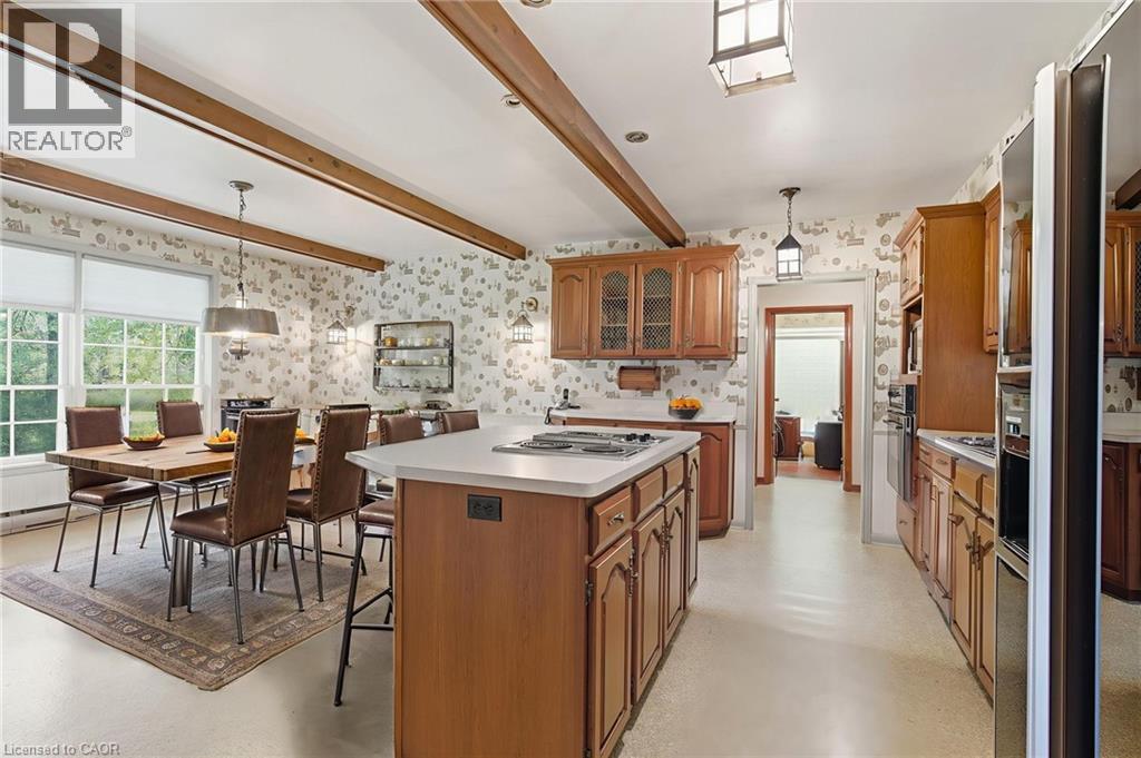 2179 Britannia Road, Burlington, Ontario  L7P 0E8 - Photo 6 - 40779965