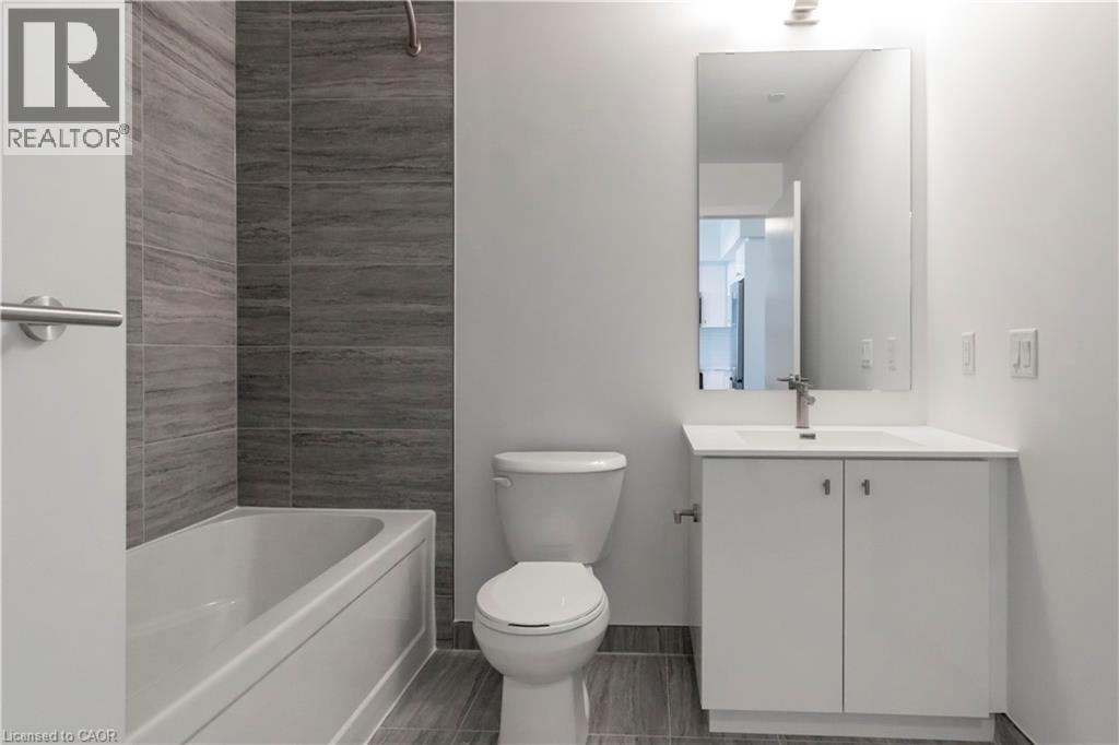25 Wellington Street S Unit# 1511, Kitchener, Ontario  N2G 0G5 - Photo 16 - 40779658