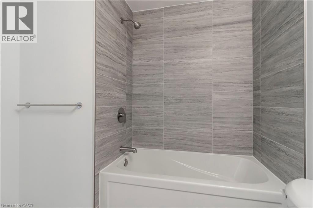25 Wellington Street S Unit# 1511, Kitchener, Ontario  N2G 0G5 - Photo 17 - 40779658