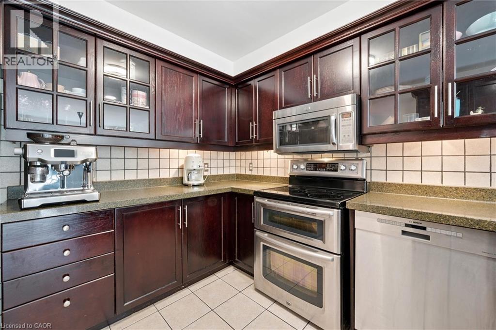 140 Veronica Drive, Kitchener, Ontario  N2A 2R9 - Photo 13 - 40778267