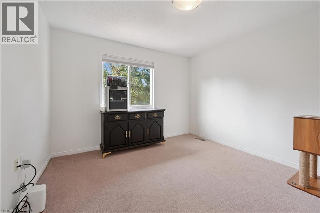 140 Veronica Drive, Kitchener, Ontario  N2A 2R9 - Photo 18 - 40778267