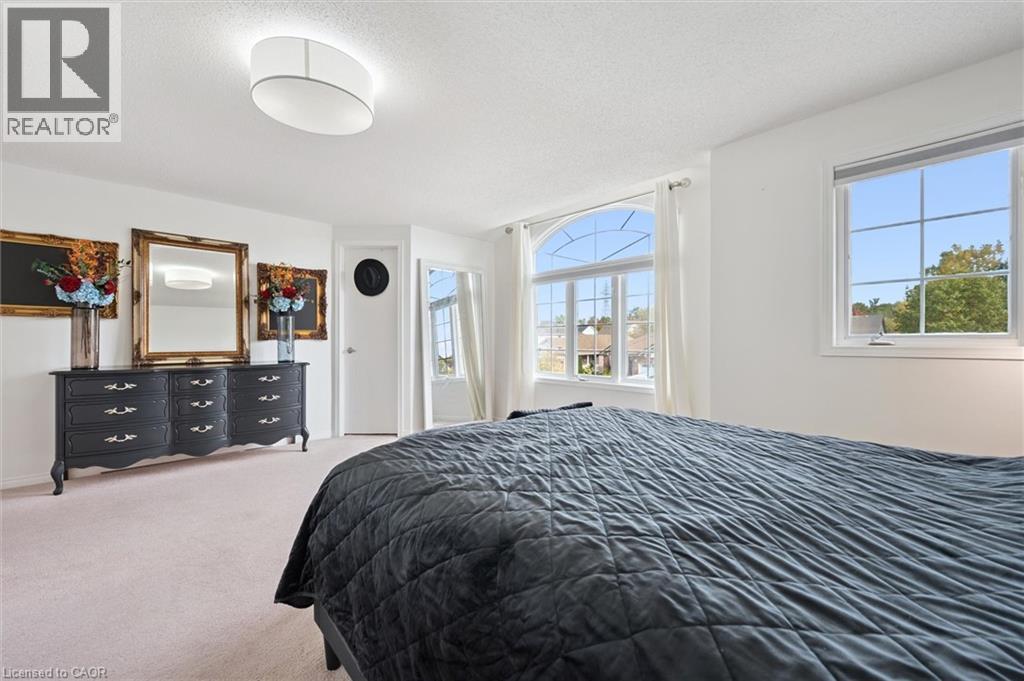 140 Veronica Drive, Kitchener, Ontario  N2A 2R9 - Photo 21 - 40778267