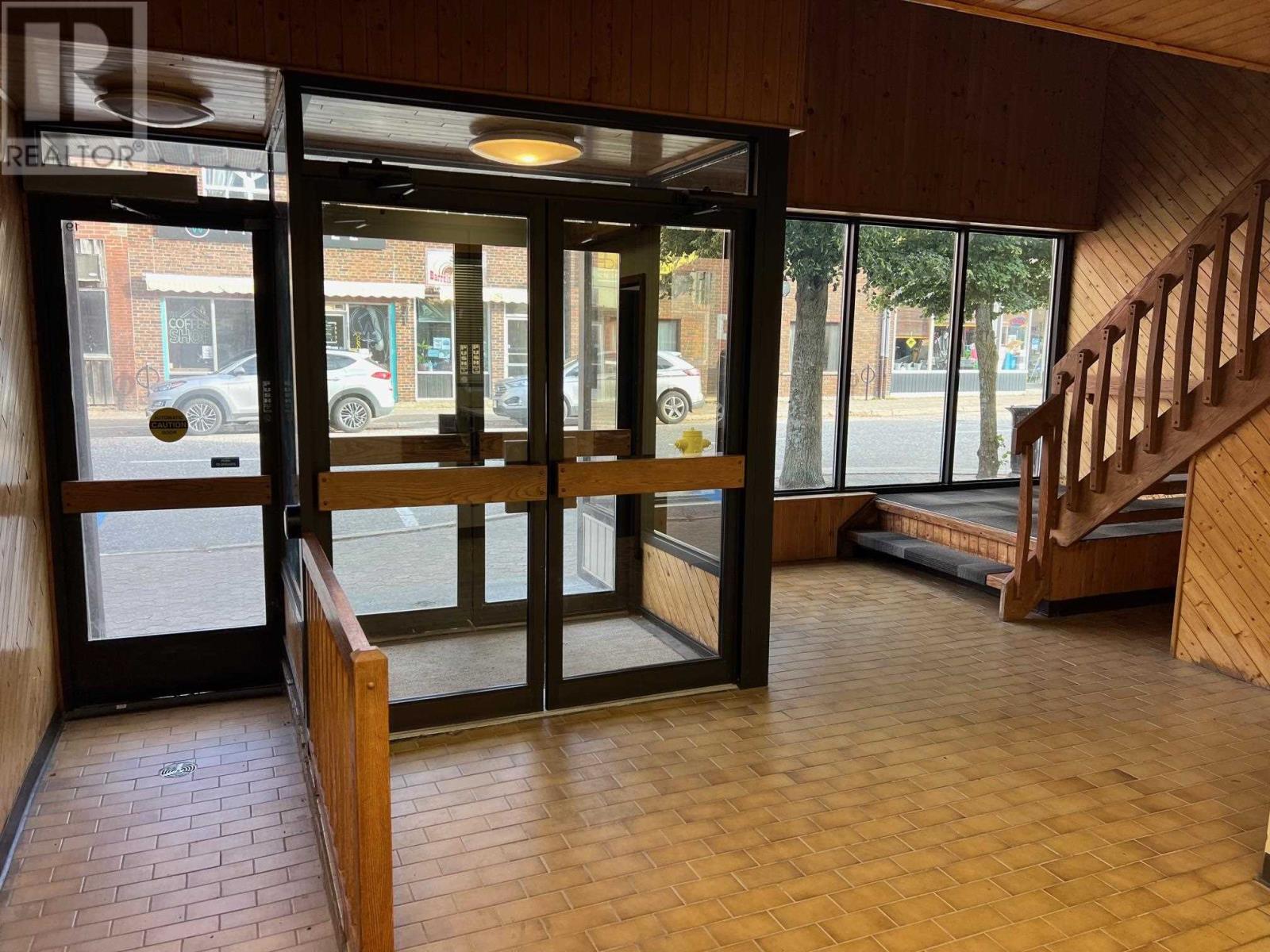 19 Woodward Ave, Blind River, Ontario  P0R 1B0 - Photo 19 - SM253008