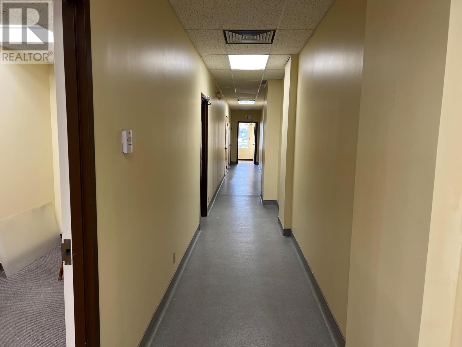19 Woodward Ave, Blind River, Ontario  P0R 1B0 - Photo 23 - SM253008