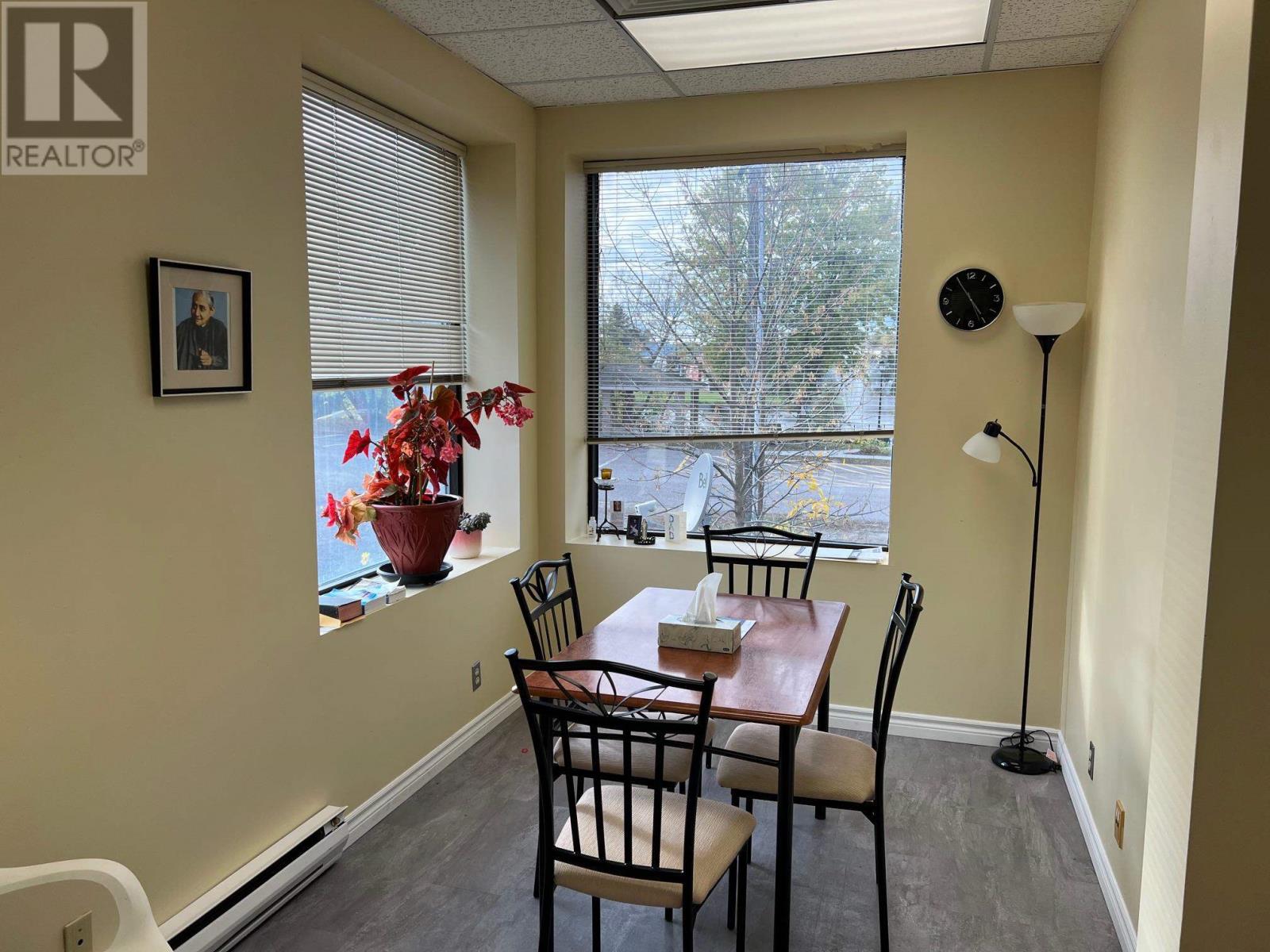 19 Woodward Ave, Blind River, Ontario  P0R 1B0 - Photo 34 - SM253008